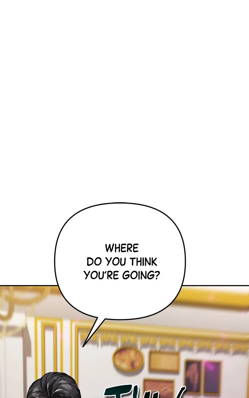 Read My Avatars’ Path to Greatness chapter 20 image 82 on Lezhin