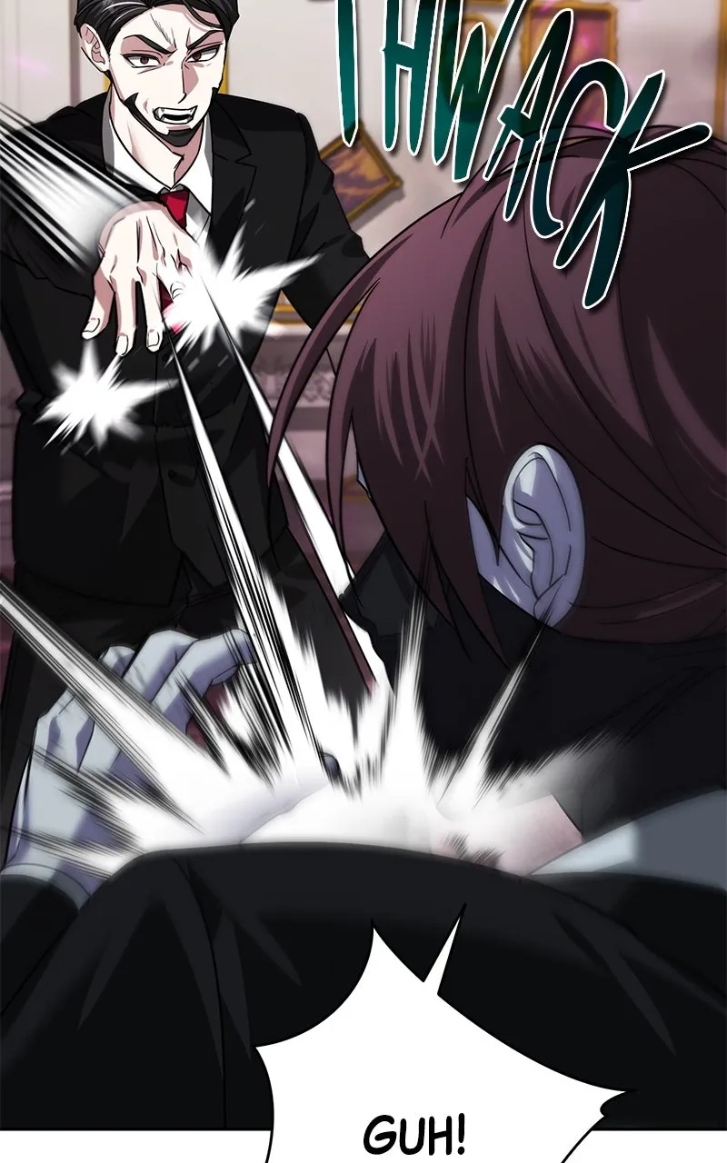 Read My Avatars’ Path to Greatness chapter 20 image 83 on Lezhin