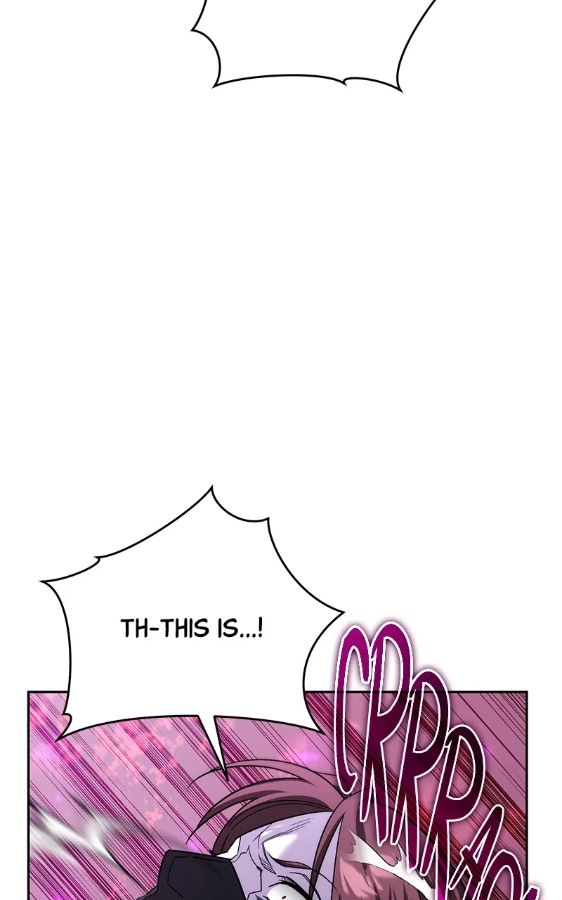 Read My Avatars’ Path to Greatness chapter 20 image 84 on Lezhin