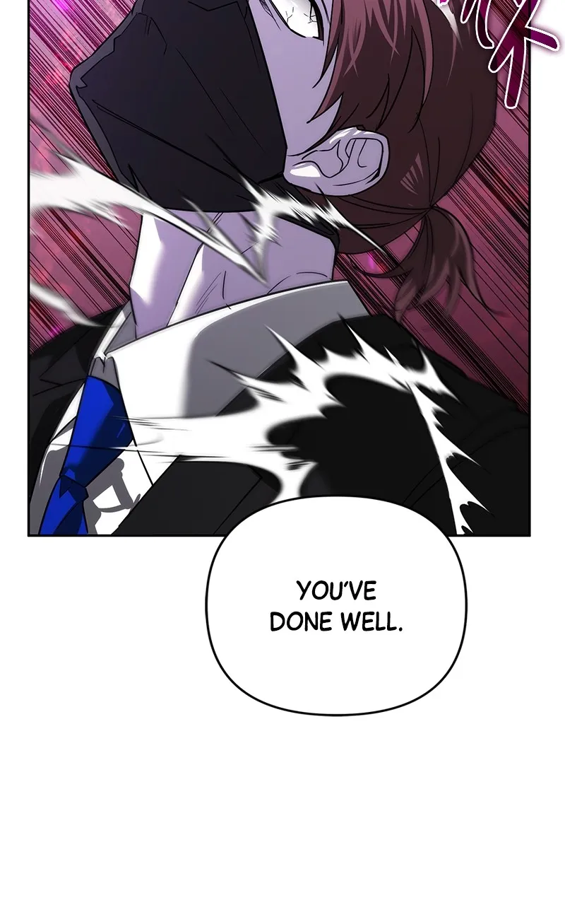 Read My Avatars’ Path to Greatness chapter 20 image 85 on Lezhin