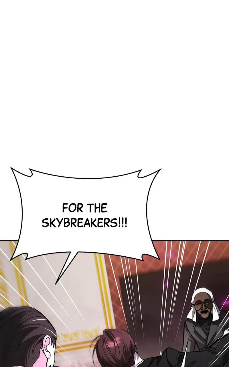 Read My Avatars’ Path to Greatness chapter 20 image 86 on Lezhin