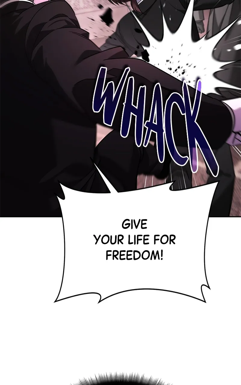 Read My Avatars’ Path to Greatness chapter 20 image 87 on Lezhin