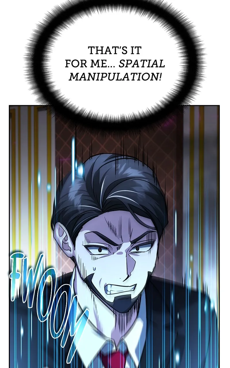 Read My Avatars’ Path to Greatness chapter 20 image 88 on Lezhin