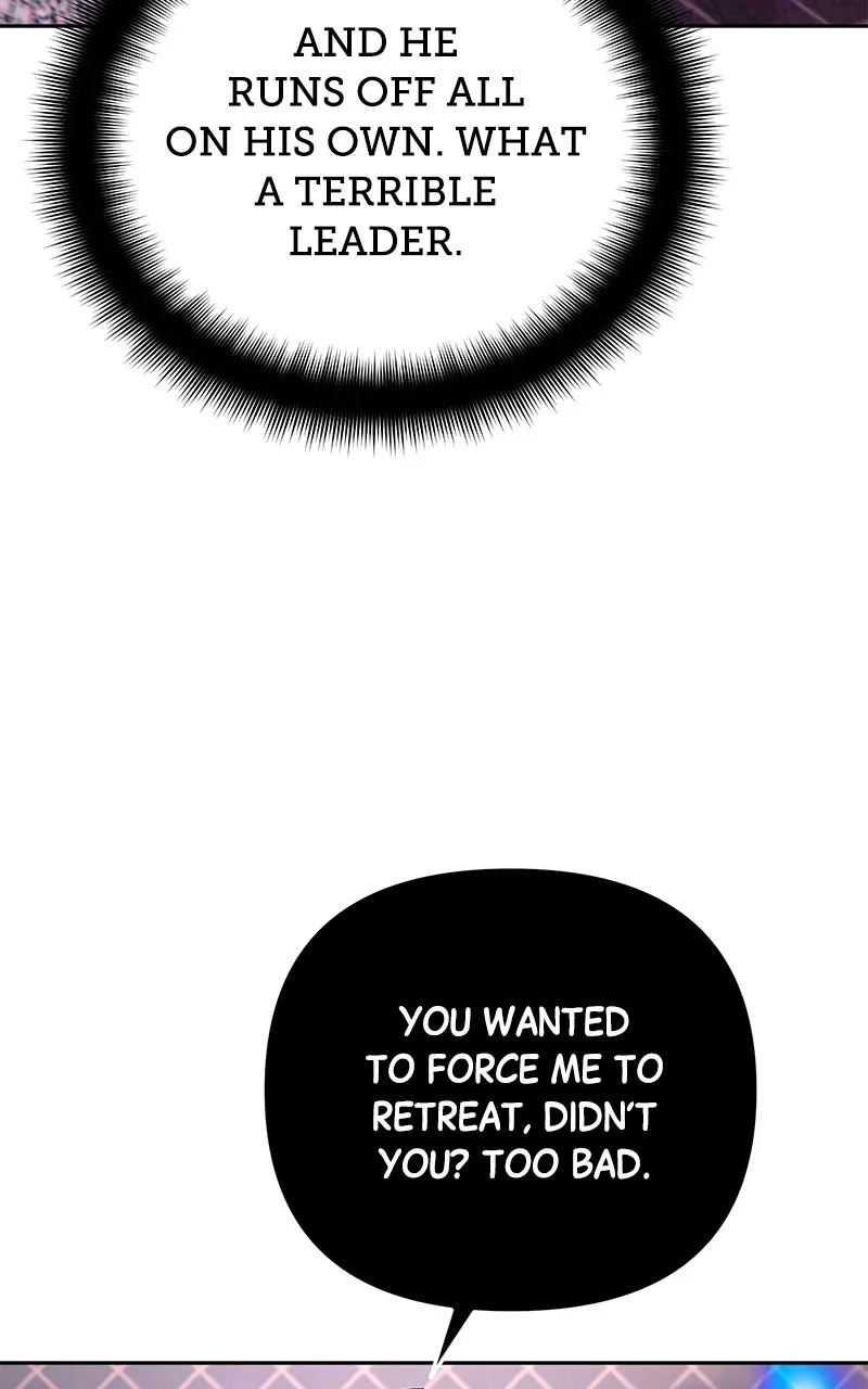Read My Avatars’ Path to Greatness chapter 20 image 92 on Lezhin
