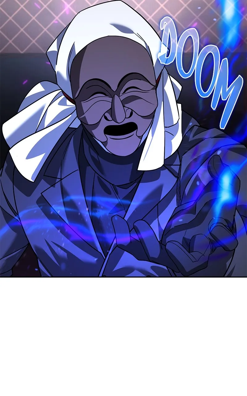 Read My Avatars’ Path to Greatness chapter 20 image 93 on Lezhin