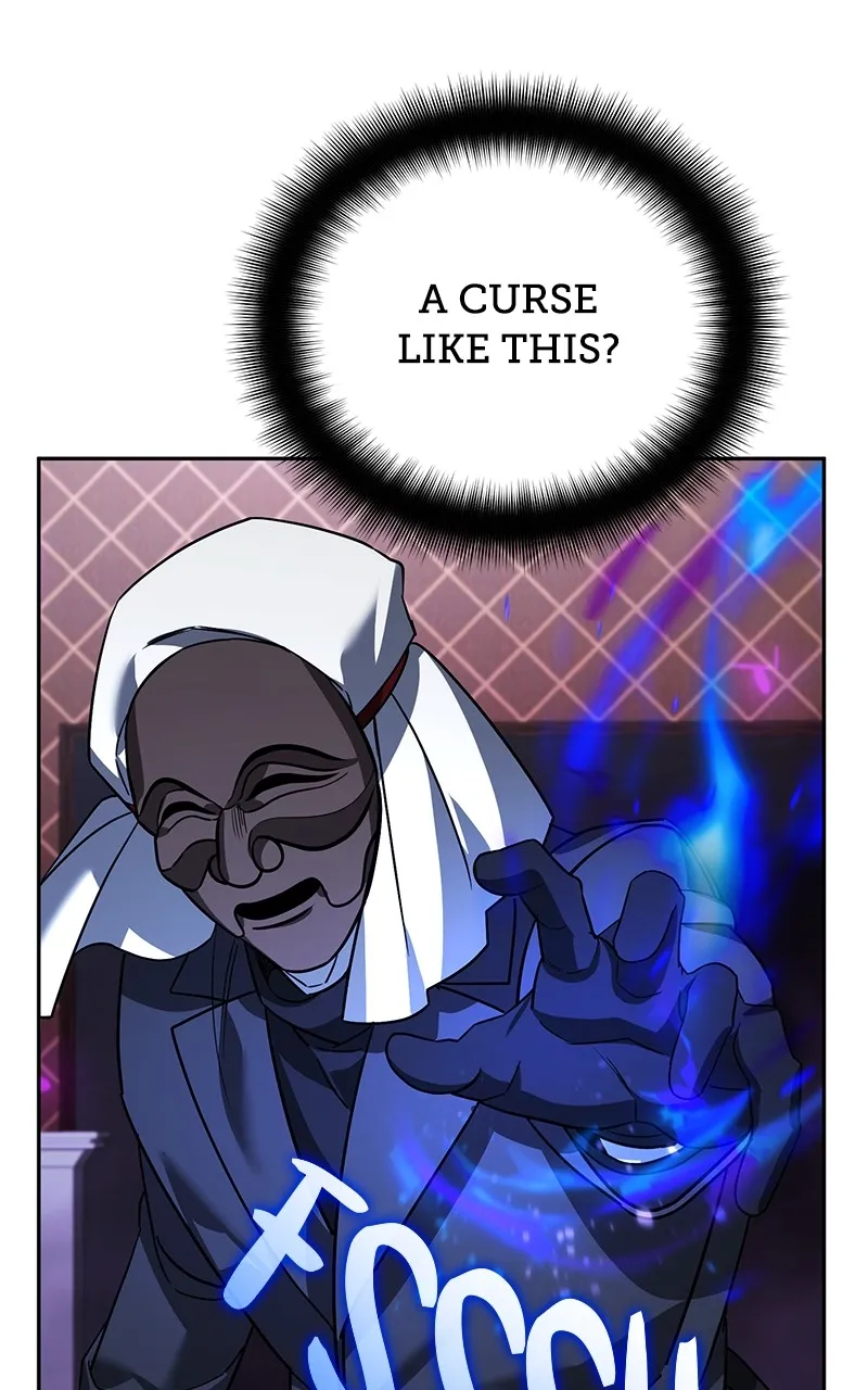 Read My Avatars’ Path to Greatness chapter 20 image 96 on Lezhin