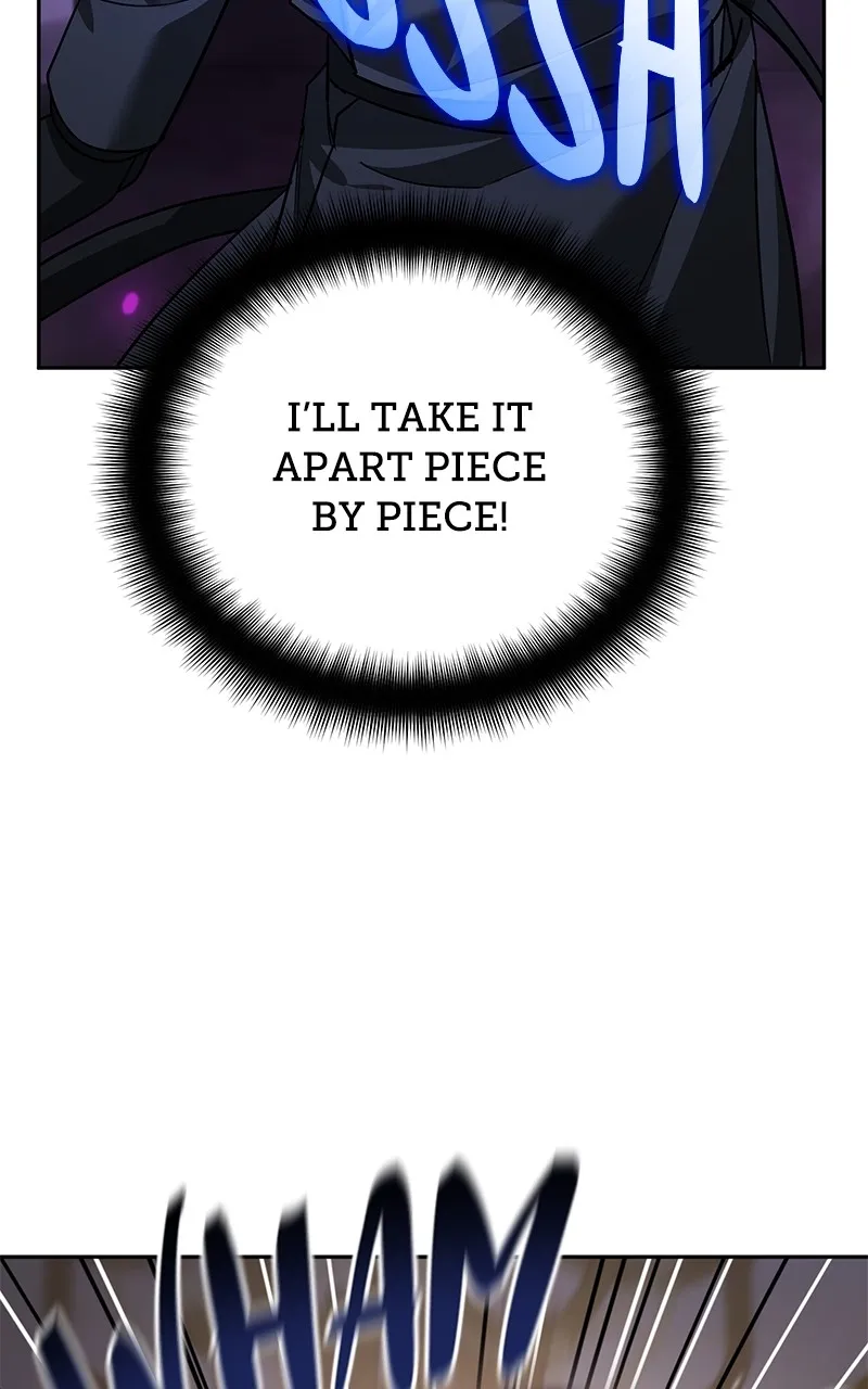 Read My Avatars’ Path to Greatness chapter 20 image 97 on Lezhin