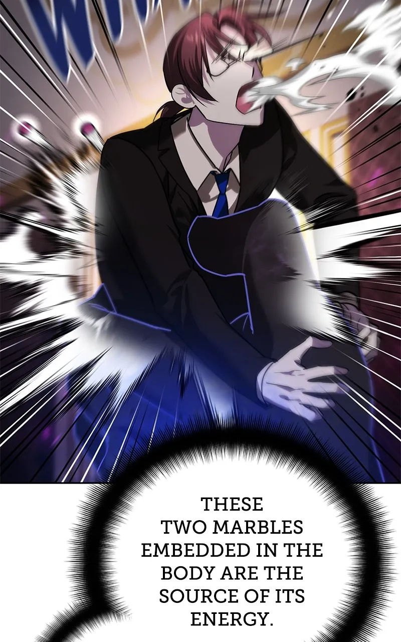 Read My Avatars’ Path to Greatness chapter 20 image 98 on Lezhin