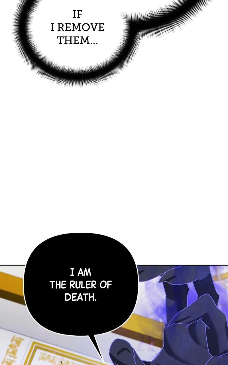 Read My Avatars’ Path to Greatness chapter 20 image 99 on Lezhin