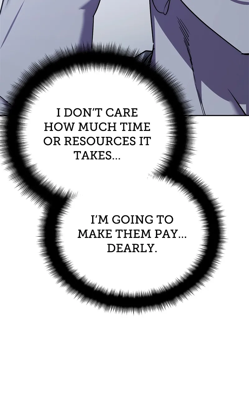Read My Avatars’ Path to Greatness chapter 22 image 10 on Lezhin