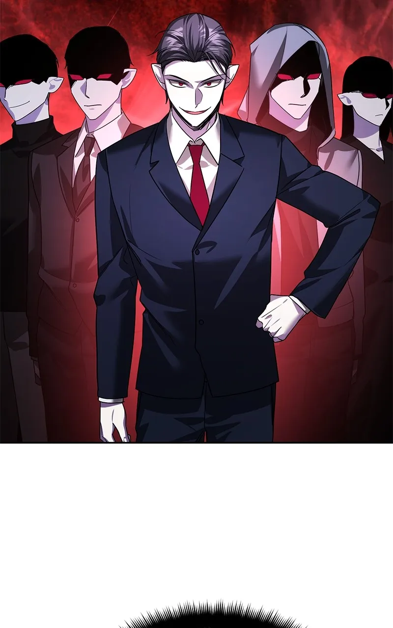 Read My Avatars’ Path to Greatness chapter 22 image 100 on Lezhin