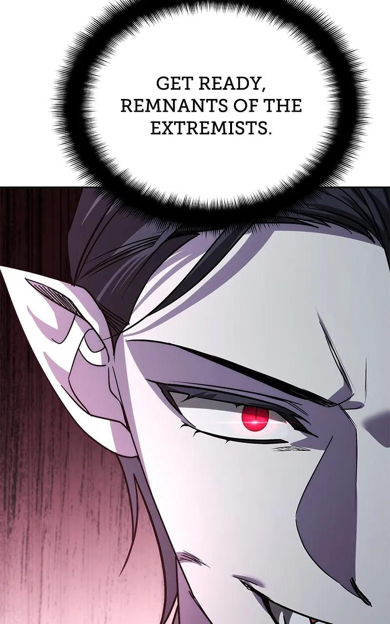 Read My Avatars’ Path to Greatness chapter 22 image 101 on Lezhin
