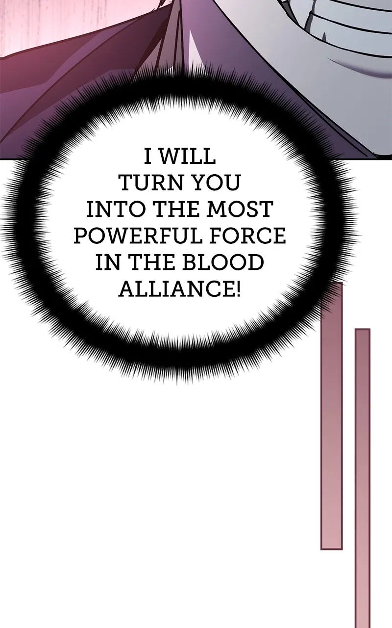 Read My Avatars’ Path to Greatness chapter 22 image 102 on Lezhin