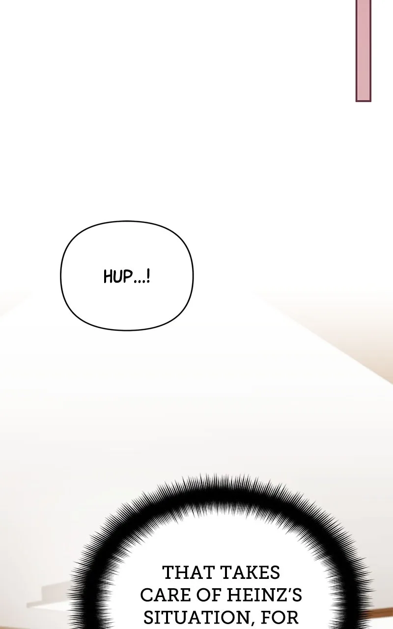 Read My Avatars’ Path to Greatness chapter 22 image 103 on Lezhin