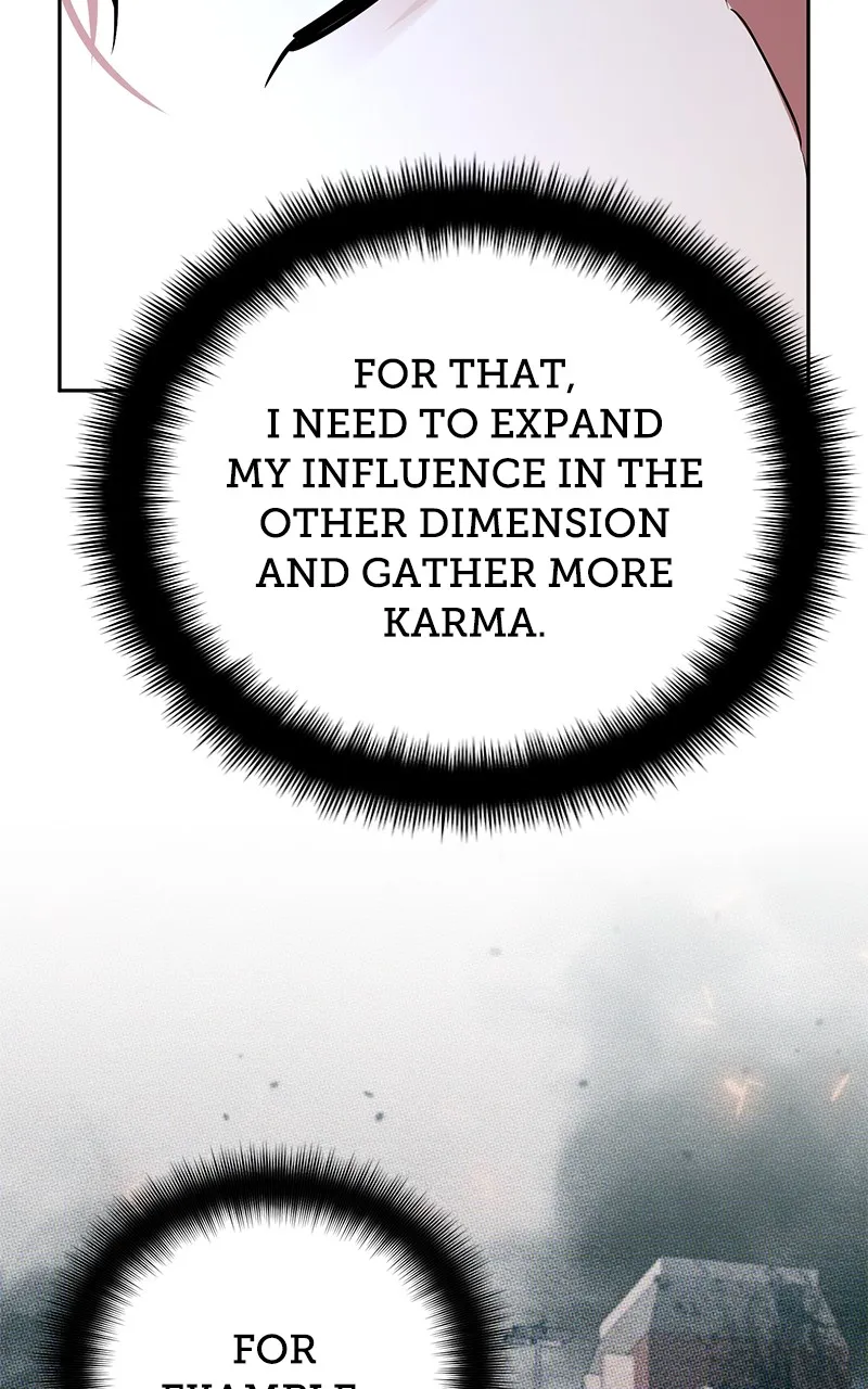 Read My Avatars’ Path to Greatness chapter 22 image 108 on Lezhin