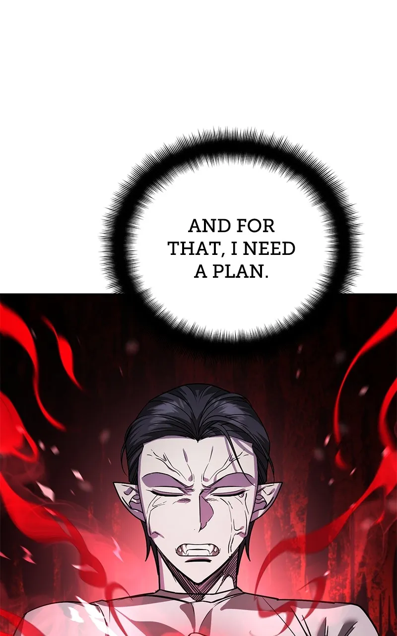 Read My Avatars’ Path to Greatness chapter 22 image 11 on Lezhin