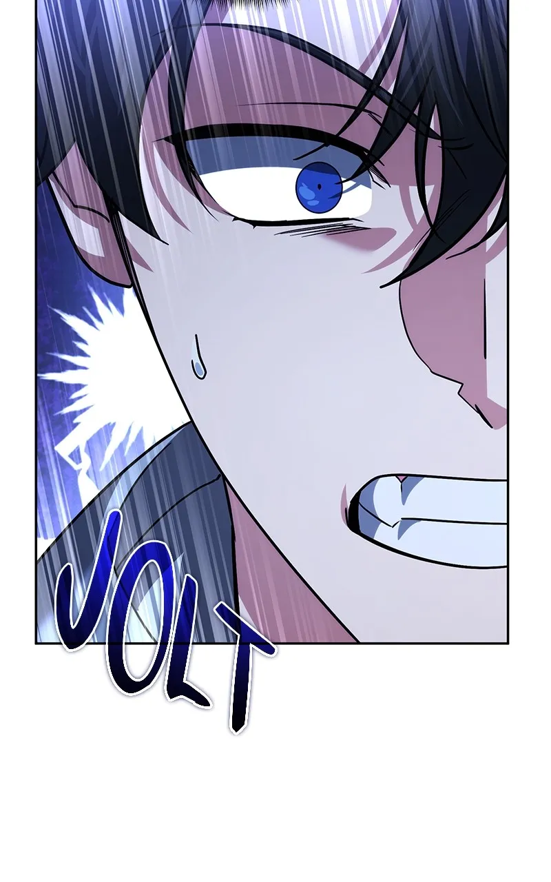 Read My Avatars’ Path to Greatness chapter 22 image 111 on Lezhin