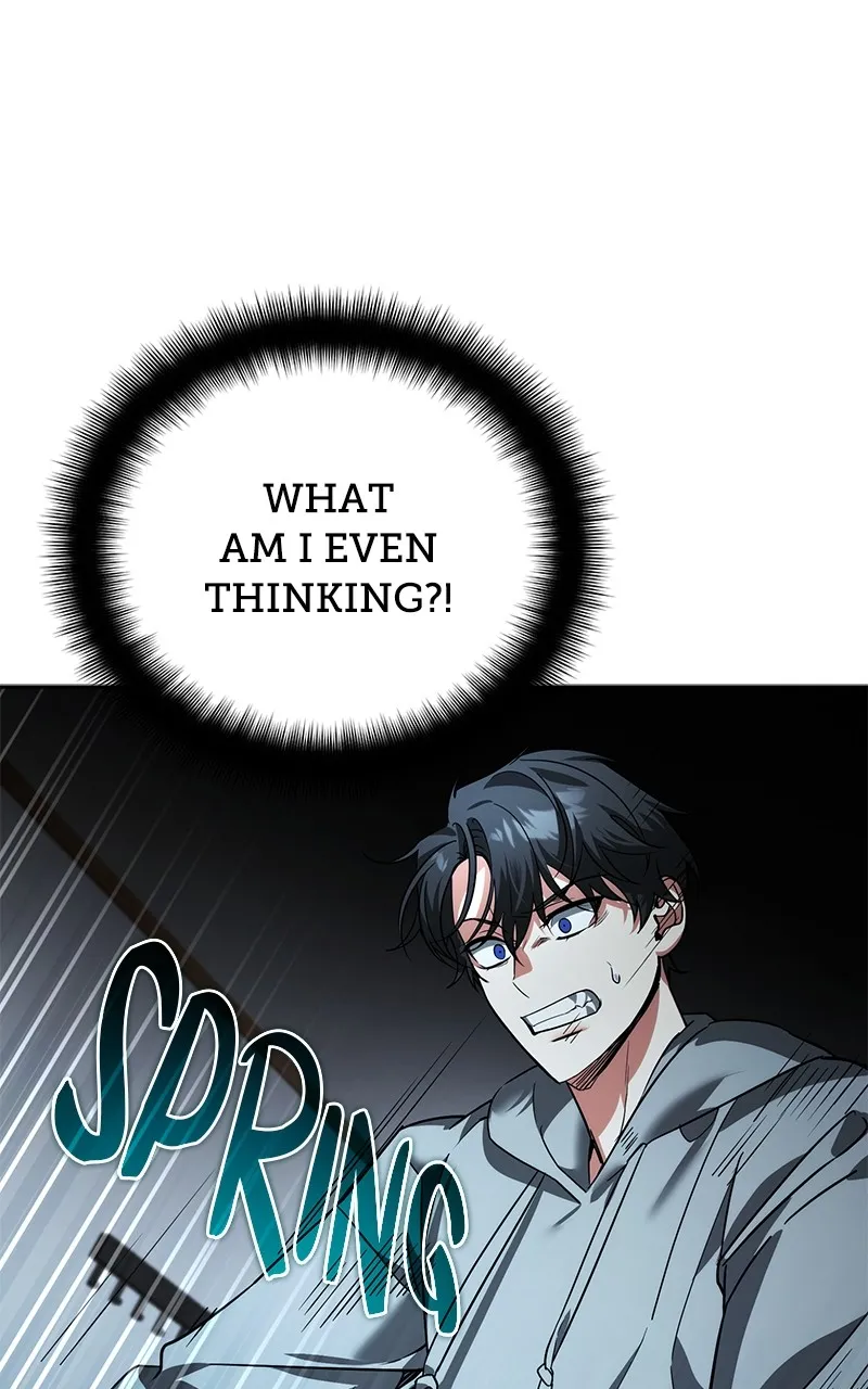 Read My Avatars’ Path to Greatness chapter 22 image 112 on Lezhin