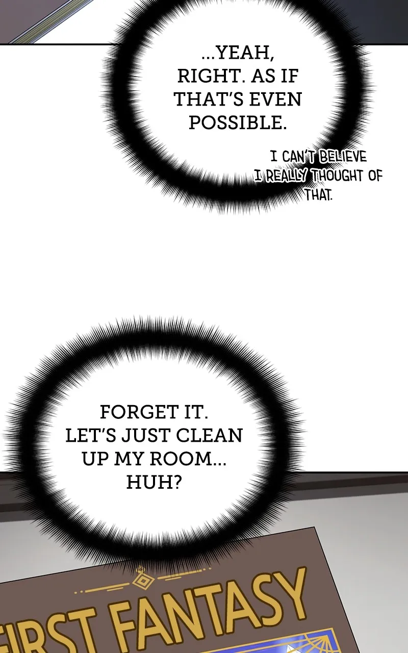 Read My Avatars’ Path to Greatness chapter 22 image 115 on Lezhin