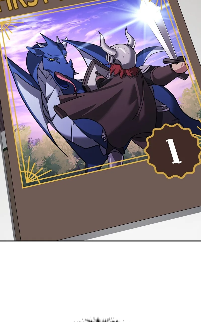 Read My Avatars’ Path to Greatness chapter 22 image 116 on Lezhin