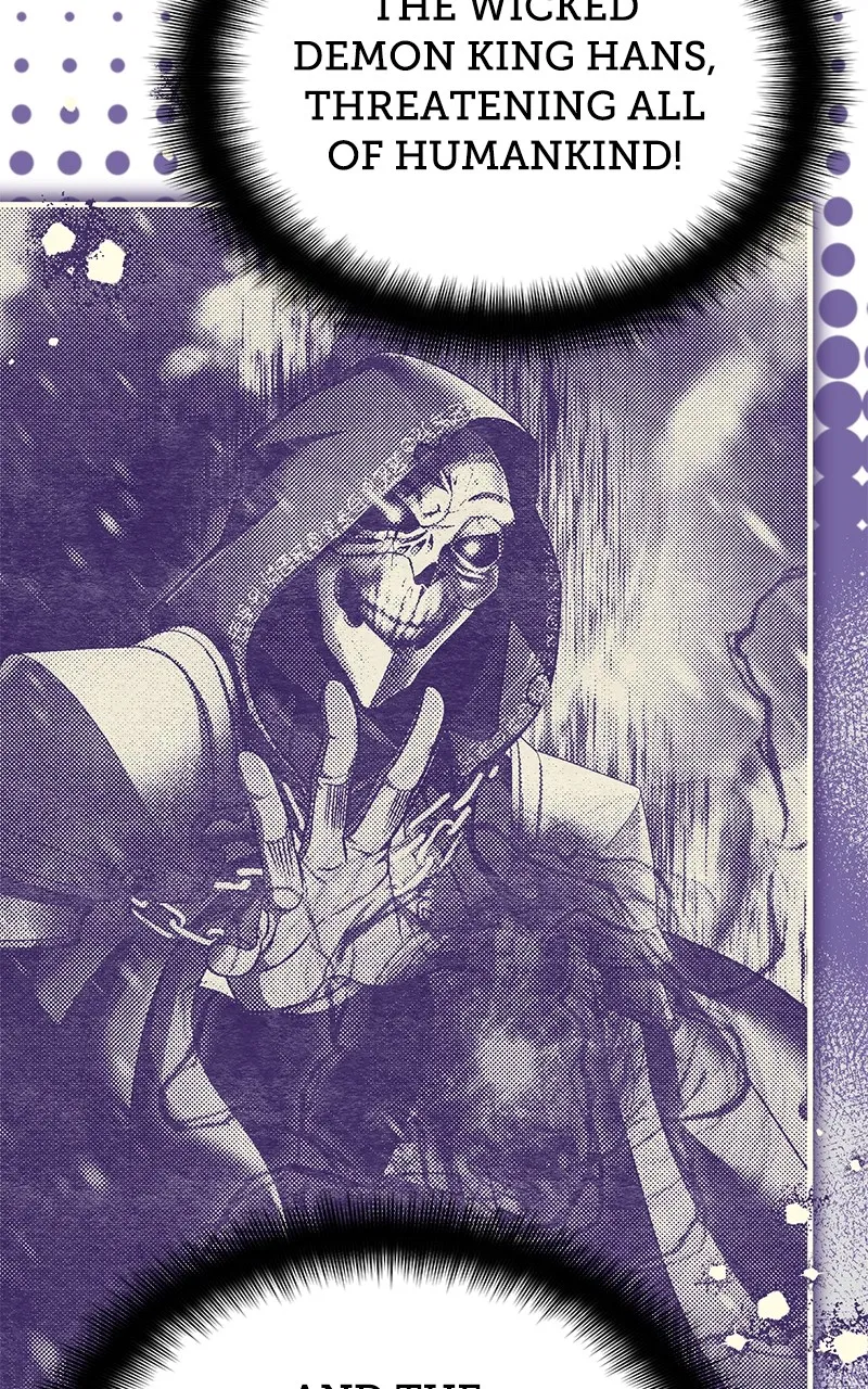 Read My Avatars’ Path to Greatness chapter 22 image 119 on Lezhin