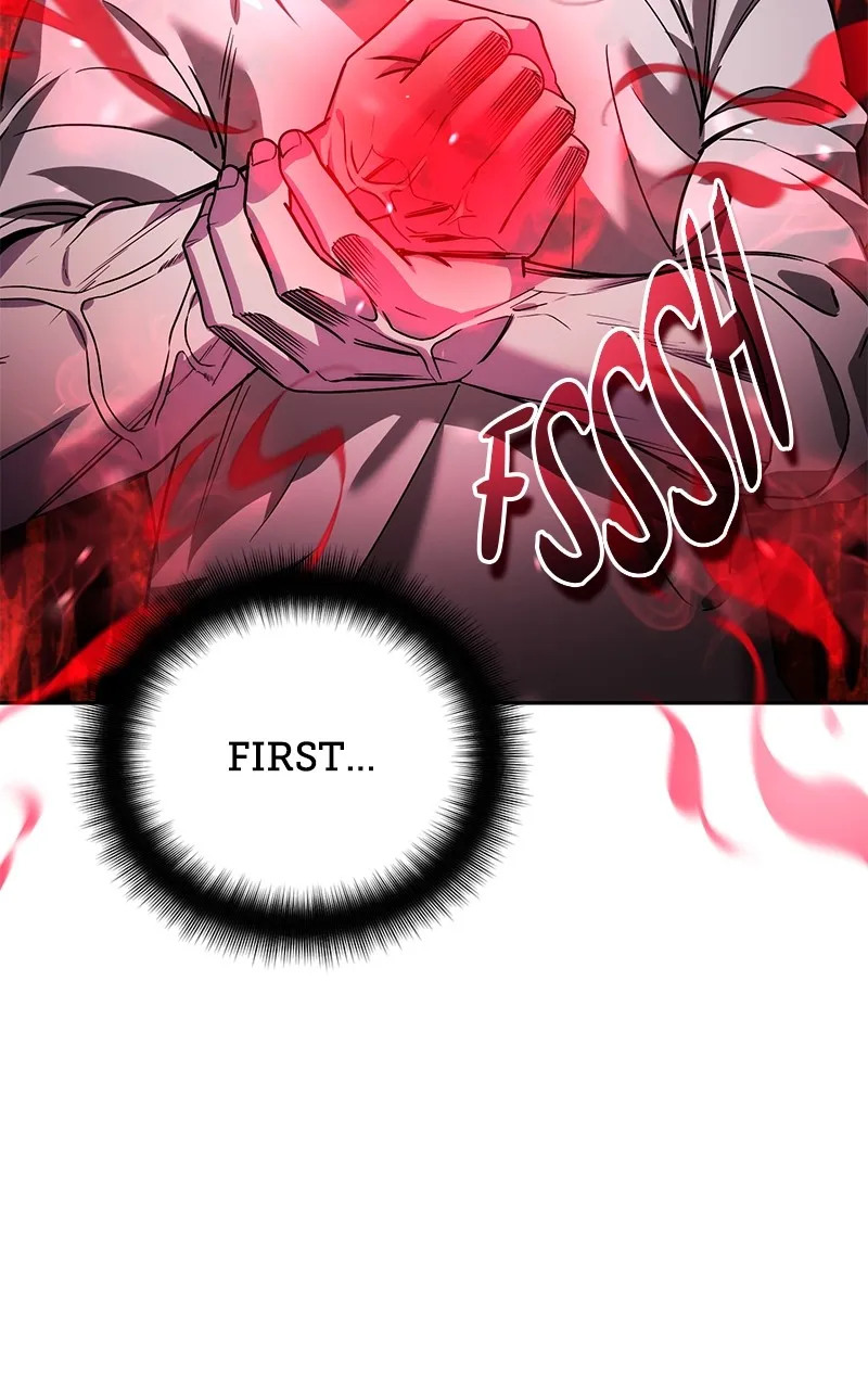 Read My Avatars’ Path to Greatness chapter 22 image 12 on Lezhin