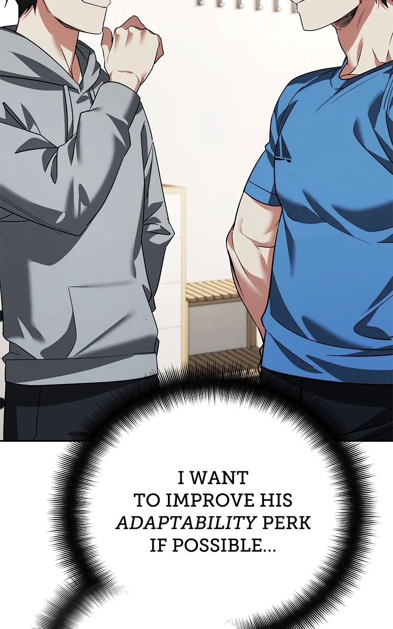 Read My Avatars’ Path to Greatness chapter 22 image 131 on Lezhin