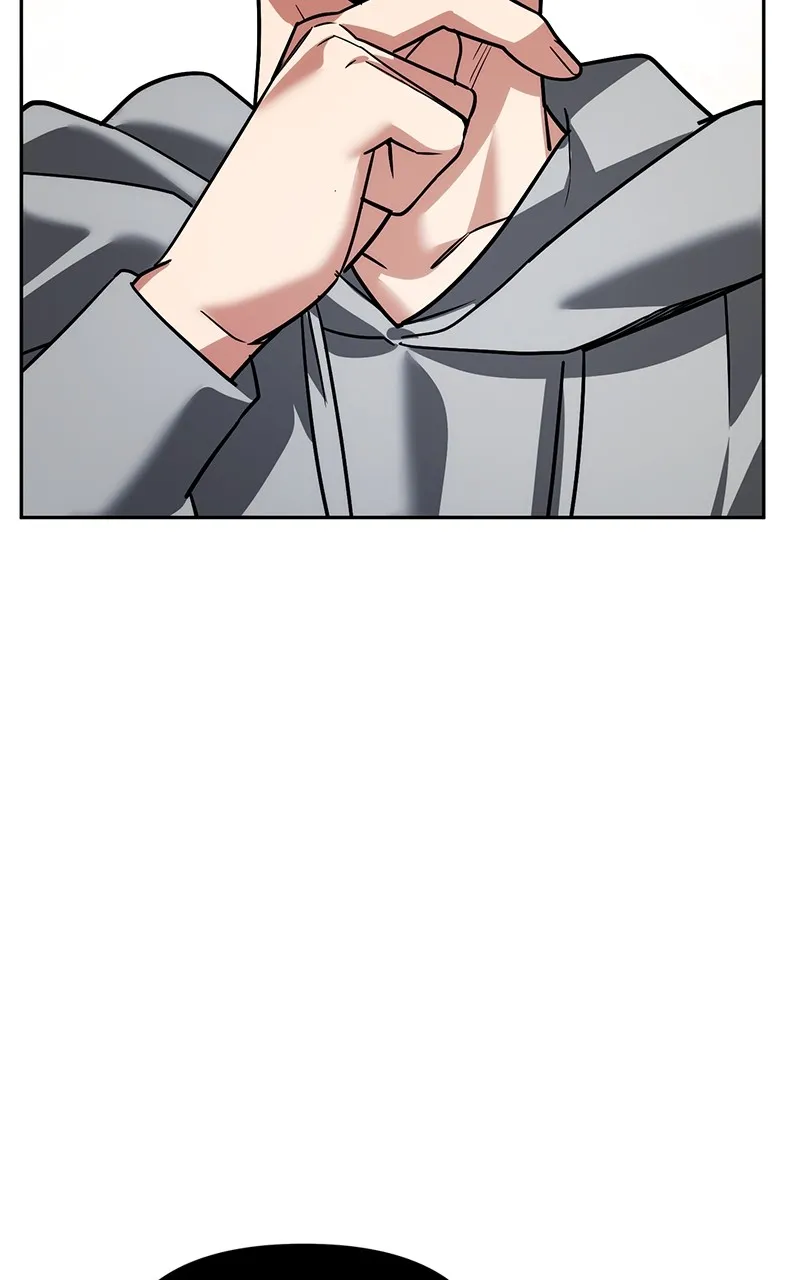 Read My Avatars’ Path to Greatness chapter 22 image 133 on Lezhin