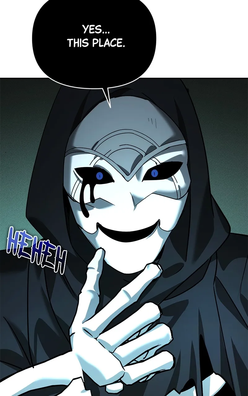 Read My Avatars’ Path to Greatness chapter 22 image 134 on Lezhin