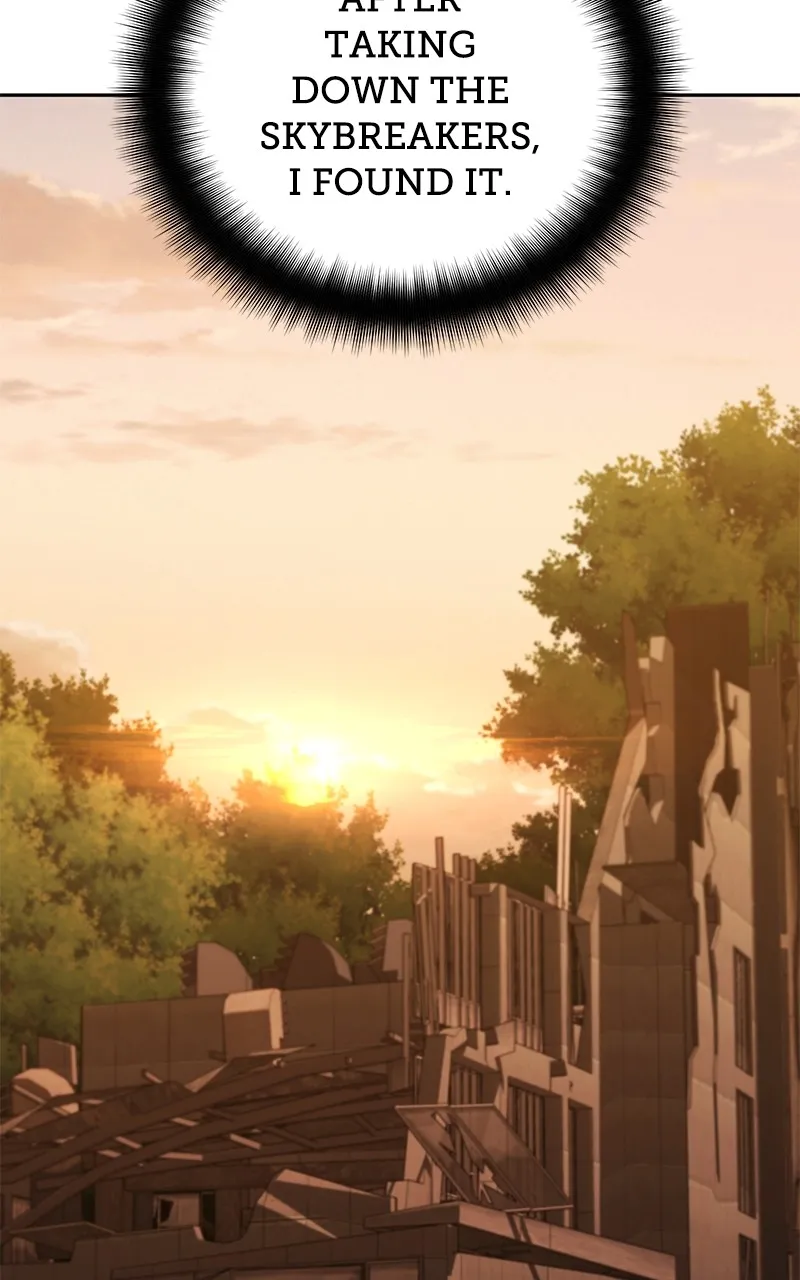 Read My Avatars’ Path to Greatness chapter 22 image 136 on Lezhin