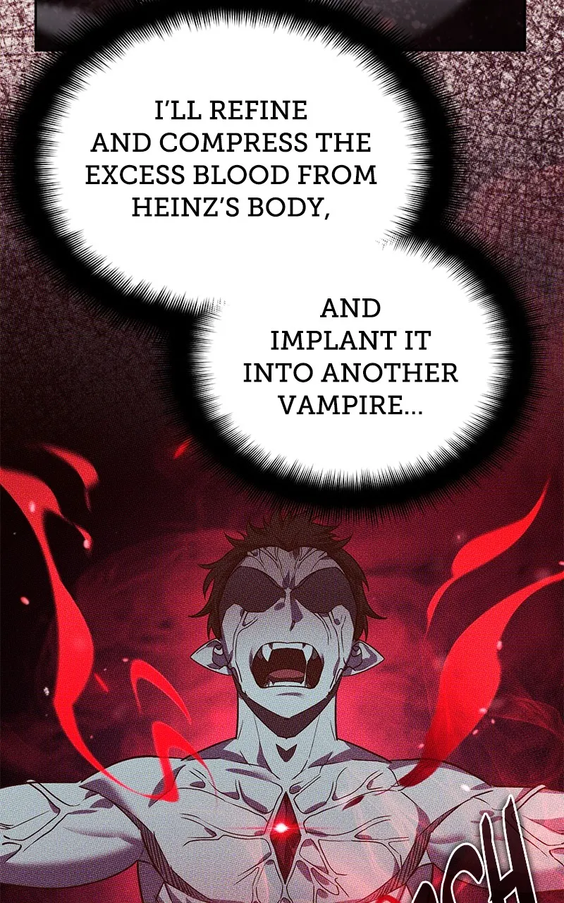 Read My Avatars’ Path to Greatness chapter 22 image 14 on Lezhin