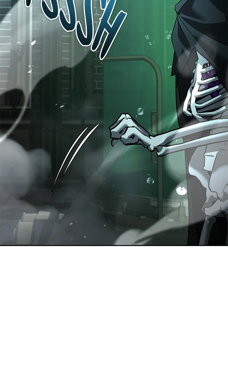 Read My Avatars’ Path to Greatness chapter 22 image 145 on Lezhin