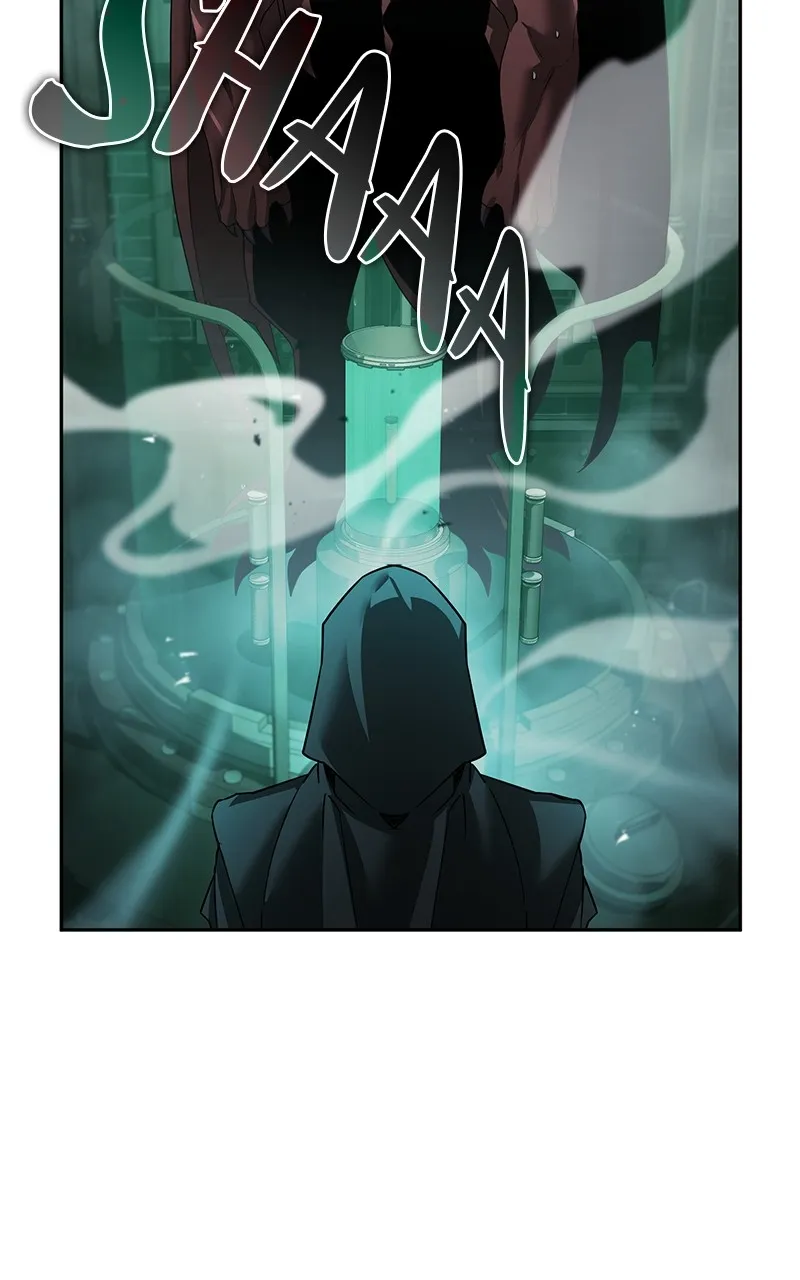 Read My Avatars’ Path to Greatness chapter 22 image 147 on Lezhin