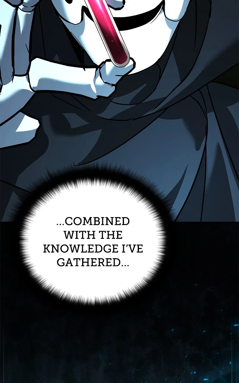 Read My Avatars’ Path to Greatness chapter 22 image 149 on Lezhin