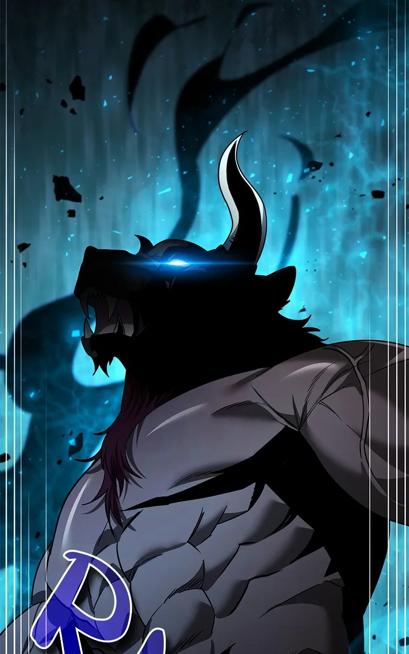 Read My Avatars’ Path to Greatness chapter 22 image 150 on Lezhin
