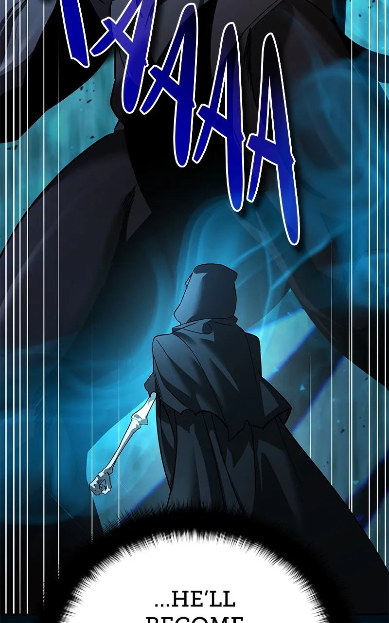 Read My Avatars’ Path to Greatness chapter 22 image 151 on Lezhin