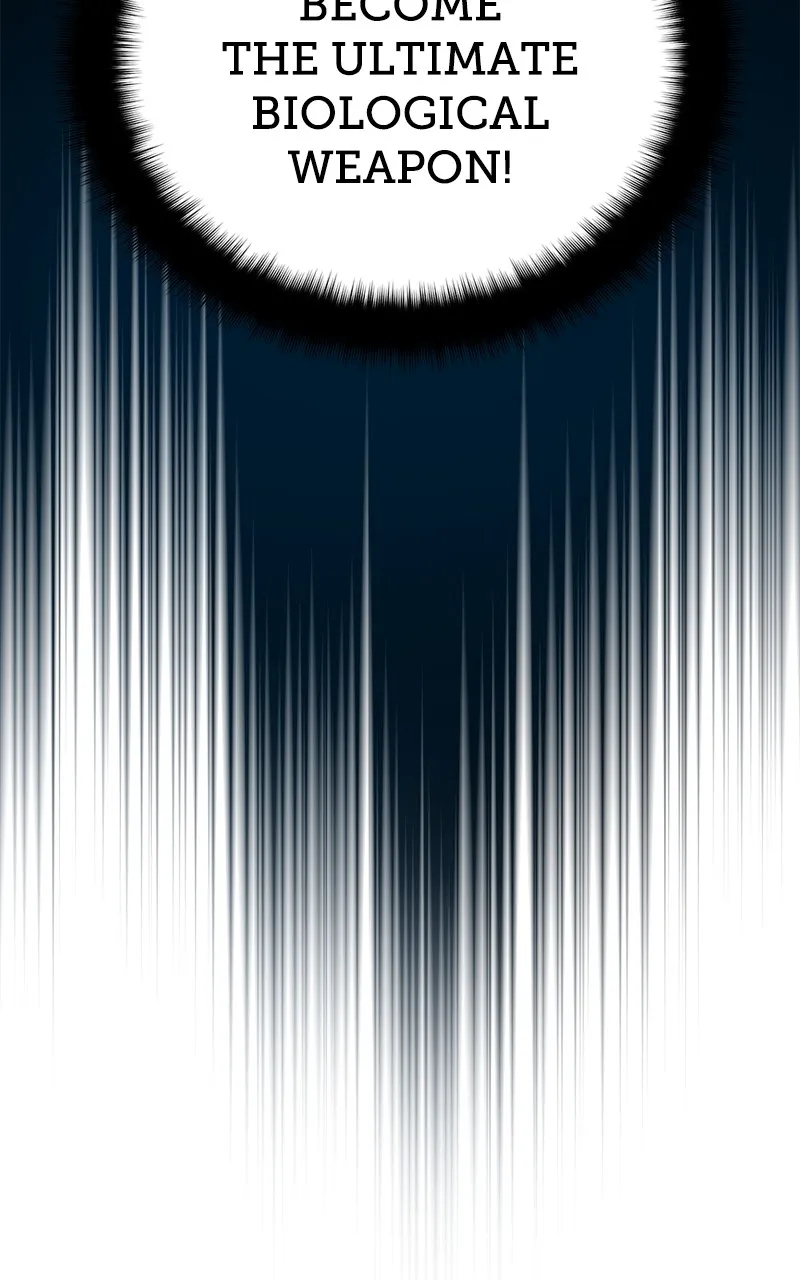 Read My Avatars’ Path to Greatness chapter 22 image 152 on Lezhin