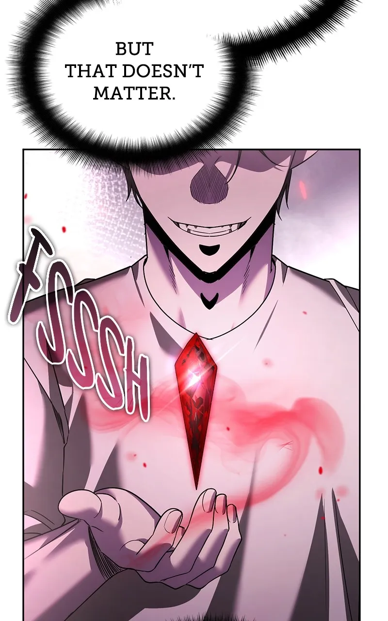 Read My Avatars’ Path to Greatness chapter 22 image 17 on Lezhin