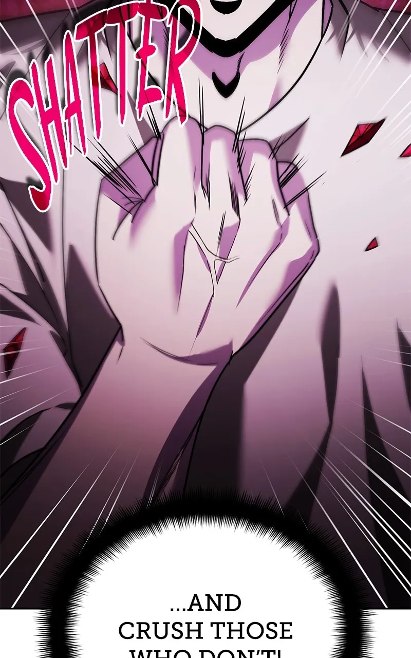 Read My Avatars’ Path to Greatness chapter 22 image 19 on Lezhin