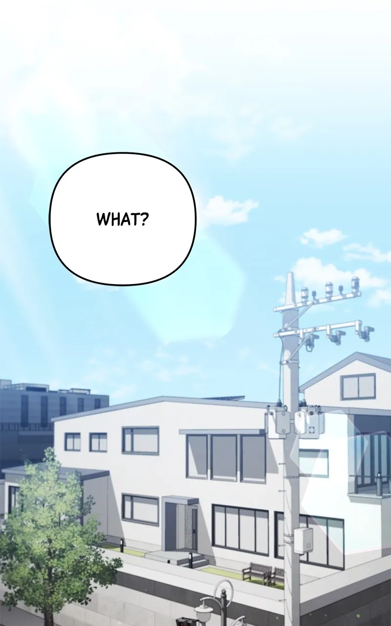 Read My Avatars’ Path to Greatness chapter 22 image 22 on Lezhin