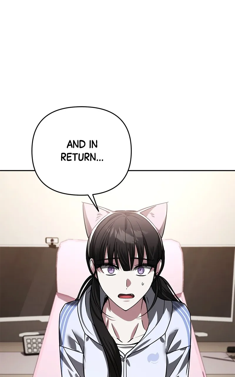 Read My Avatars’ Path to Greatness chapter 22 image 25 on Lezhin