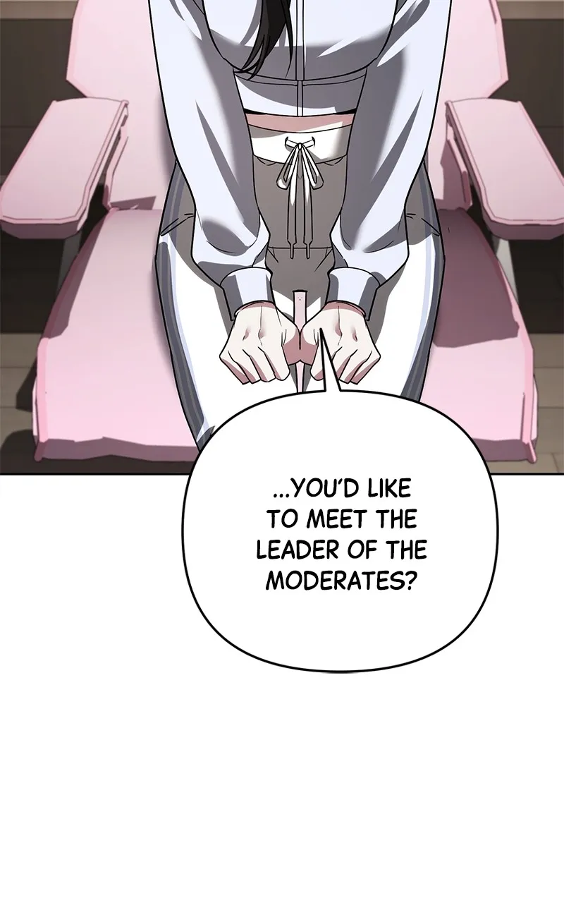 Read My Avatars’ Path to Greatness chapter 22 image 26 on Lezhin