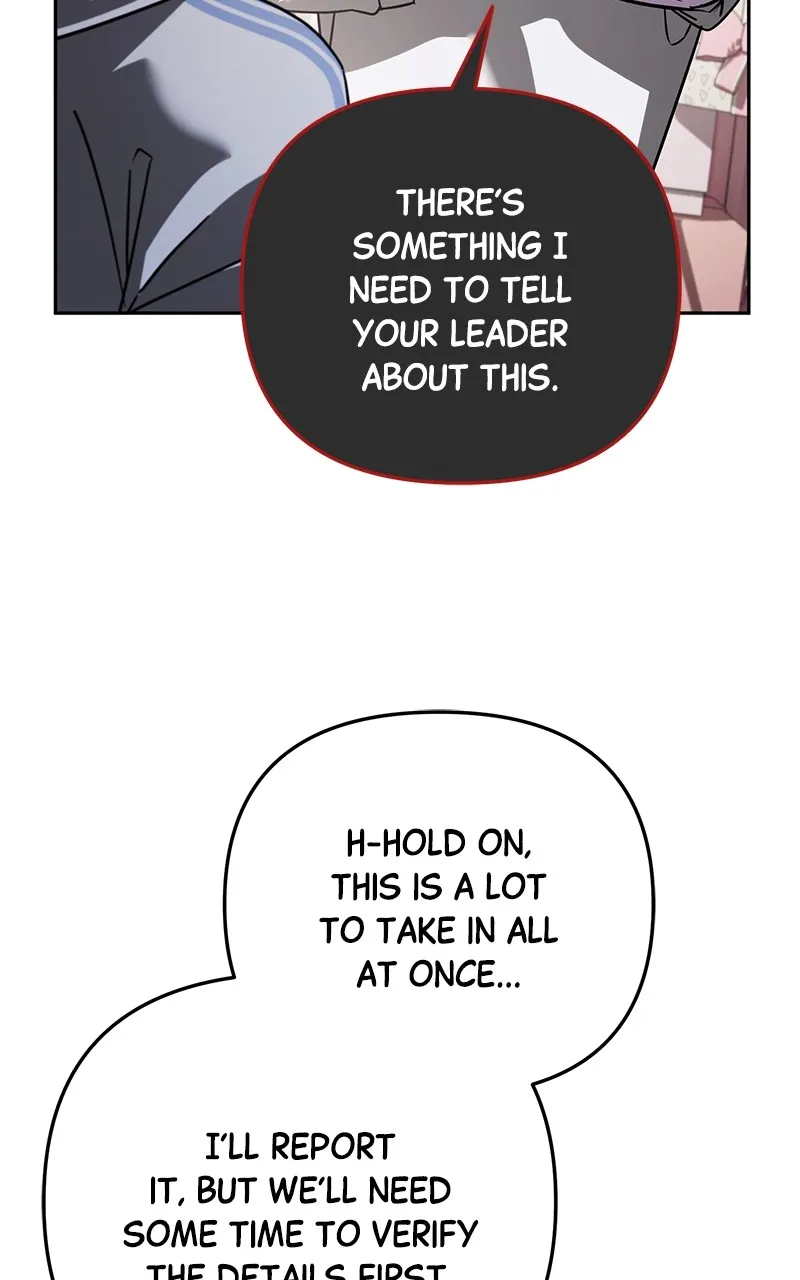 Read My Avatars’ Path to Greatness chapter 22 image 28 on Lezhin