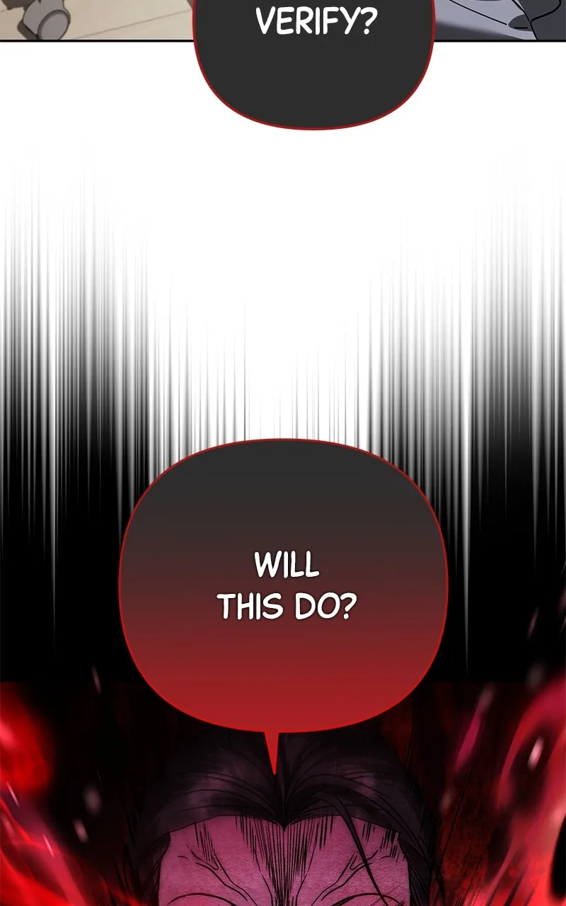 Read My Avatars’ Path to Greatness chapter 22 image 30 on Lezhin