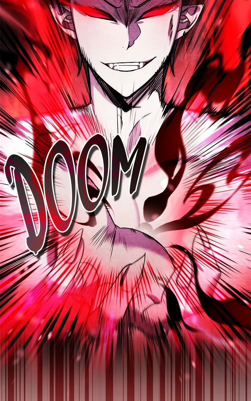 Read My Avatars’ Path to Greatness chapter 22 image 31 on Lezhin