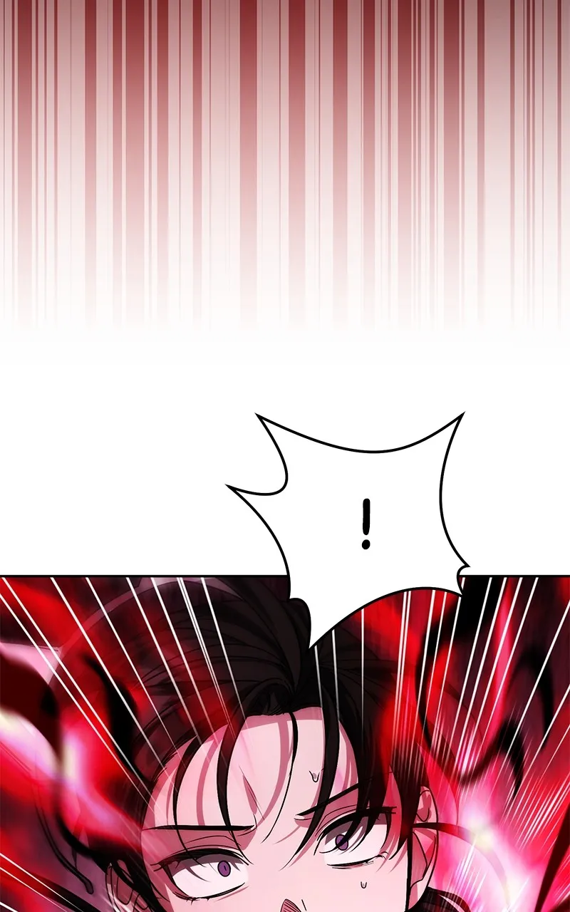 Read My Avatars’ Path to Greatness chapter 22 image 32 on Lezhin