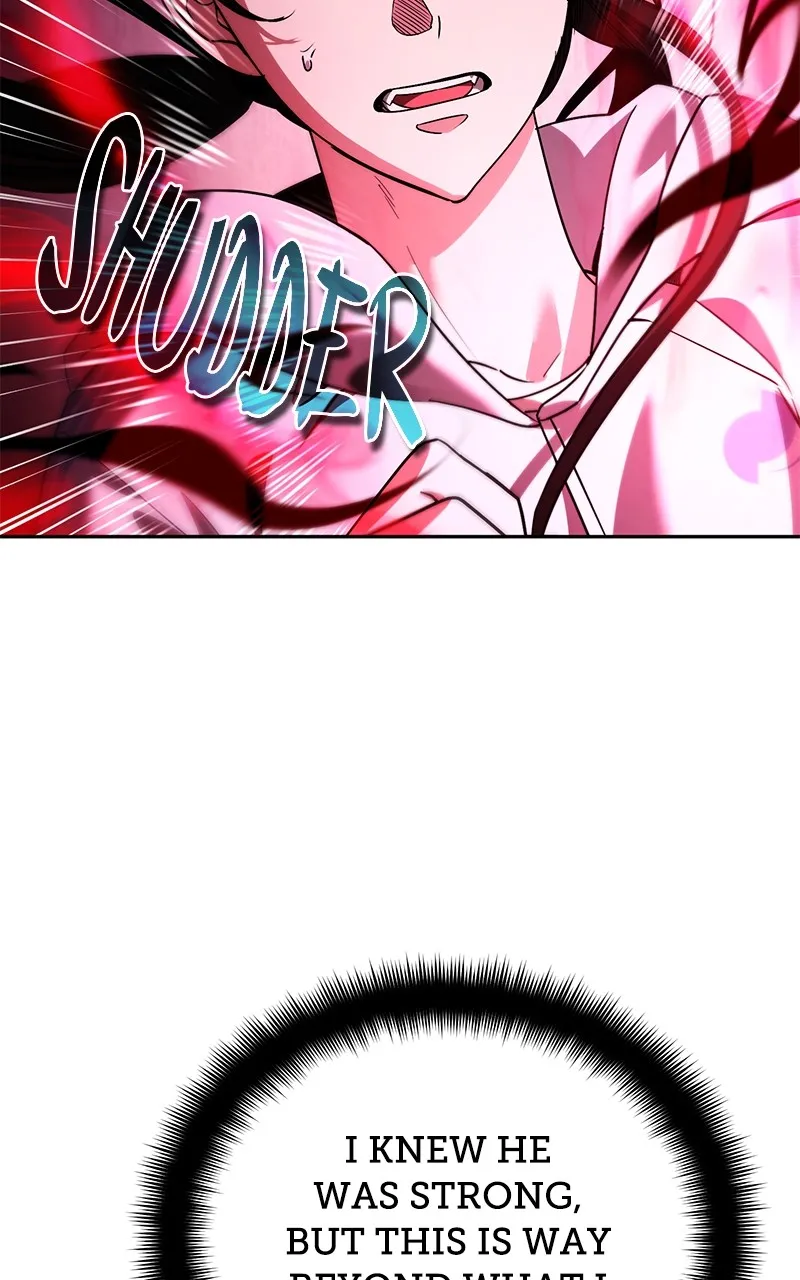 Read My Avatars’ Path to Greatness chapter 22 image 33 on Lezhin