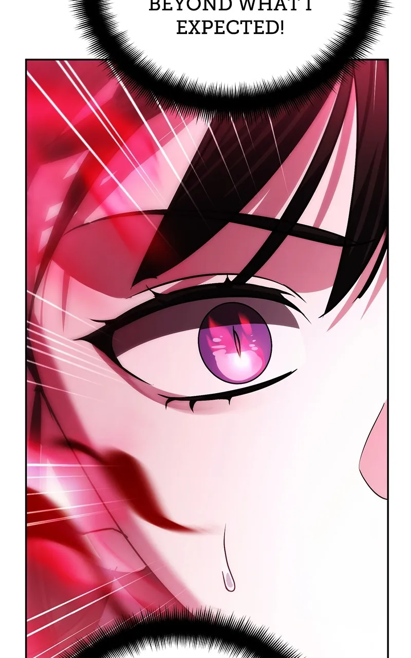 Read My Avatars’ Path to Greatness chapter 22 image 34 on Lezhin