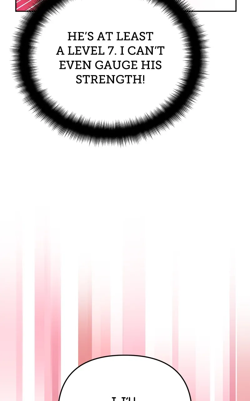 Read My Avatars’ Path to Greatness chapter 22 image 35 on Lezhin