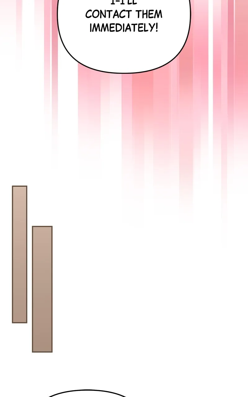 Read My Avatars’ Path to Greatness chapter 22 image 36 on Lezhin